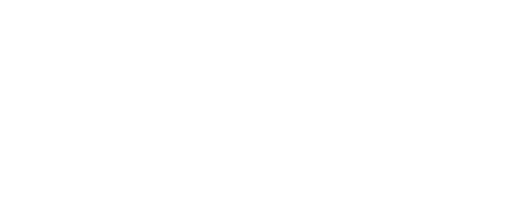 The Hive white logo