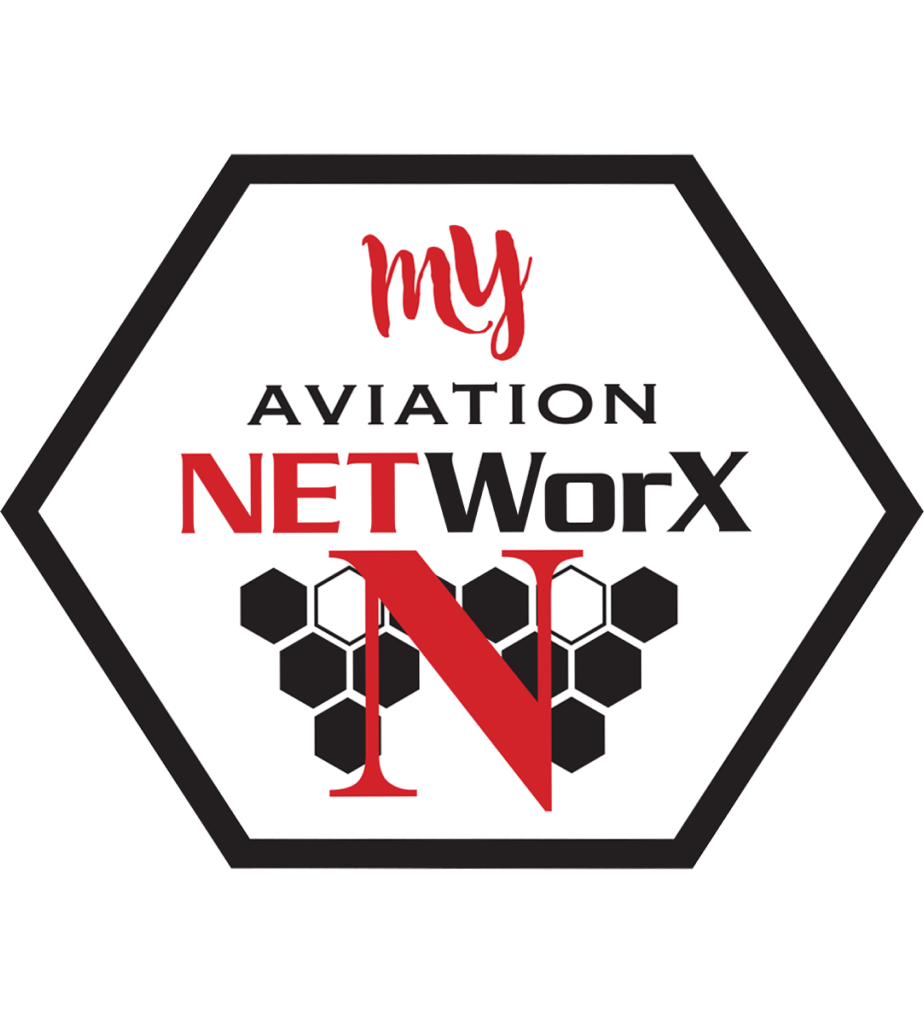 my Aviation NetworX click here logo